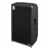 Басовый динамик Ampeg SVT-610 HLF Ampeg SVT-610 HLF