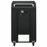 Басовый динамик Ampeg SVT-610 HLF Ampeg SVT-610 HLF