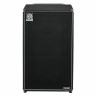 Басовый динамик Ampeg SVT-610 HLF Ampeg SVT-610 HLF