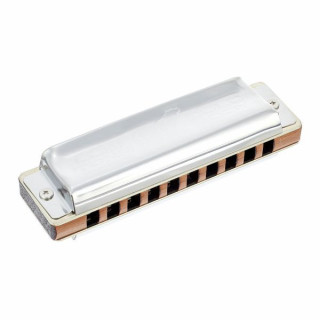 К.А. Сейдель Сене 1847 Классический Лос-Анджелес C.A. Seydel Söhne 1847 Classic LA