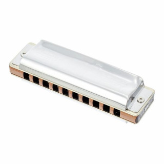 К.А. Сейдель Сене 1847 Классический Лос-Анджелес C.A. Seydel Söhne 1847 Classic LA