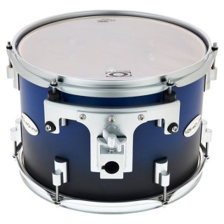 Серия DrumCraft 6 13"x09" Tom Tom SBB DrumCraft Series 6 13"x09" Tom Tom SBB