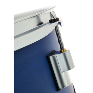 Серия DrumCraft 6 13"x09" Tom Tom SBB DrumCraft Series 6 13"x09" Tom Tom SBB