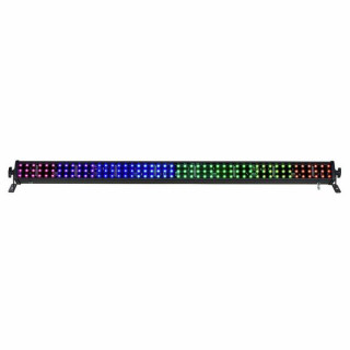 Светодиодная панель Eurolite LED PIX-144 RGB Eurolite LED PIX-144 RGB Bar
