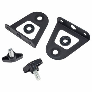 Светодиодная панель Eurolite LED PIX-144 RGB Eurolite LED PIX-144 RGB Bar