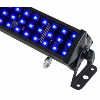 Светодиодная панель Eurolite LED PIX-144 RGB Eurolite LED PIX-144 RGB Bar