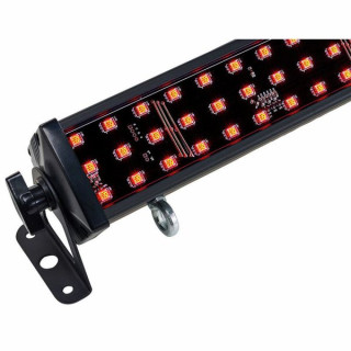 Светодиодная панель Eurolite LED PIX-144 RGB Eurolite LED PIX-144 RGB Bar