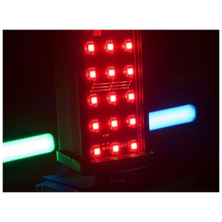 Светодиодная панель Eurolite LED PIX-144 RGB Eurolite LED PIX-144 RGB Bar