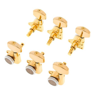 Gotoh SG301-01 MG-T Locking 3L/3R G Gotoh SG301-01 MG-T Locking 3L/3R G