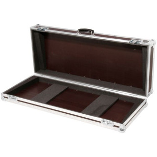 Кейс для клавиатуры Thon Korg Nautilus 61 Thon Keyboard Case Korg Nautilus 61