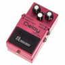 LAG Boss DM-2W Boss DM-2W Delay