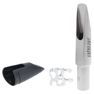 Джоди Джазовый баритон Super Jet 8 Jody Jazz Baritone Super Jet 8