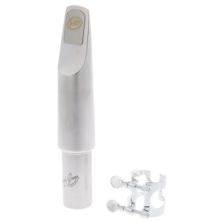 Джоди Джазовый баритон Super Jet 8 Jody Jazz Baritone Super Jet 8