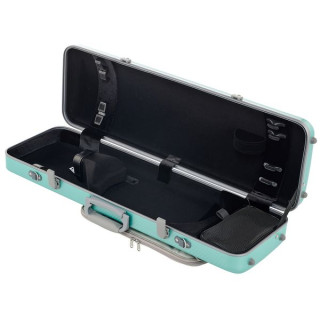 Gewa Pure Vn Case OC Fun G/G Gewa Pure Vn Case OC Fun G/G