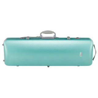 Gewa Pure Vn Case OC Fun G/G Gewa Pure Vn Case OC Fun G/G