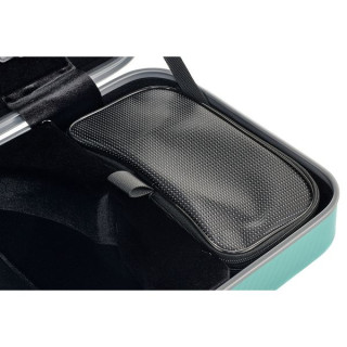 Gewa Pure Vn Case OC Fun G/G Gewa Pure Vn Case OC Fun G/G