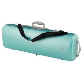 Gewa Pure Vn Case OC Fun G/G Gewa Pure Vn Case OC Fun G/G