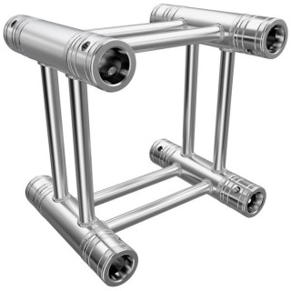 Глобальный Трус F34023 Трус 0,23 м Global Truss F34023 Truss 0,23 m