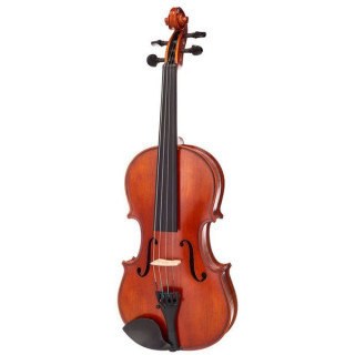 Альт с набором Hidersine Vivente Viola Set 13" Hidersine Vivente Viola Set 13"