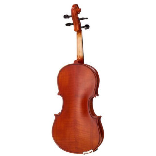 Альт с набором Hidersine Vivente Viola Set 13" Hidersine Vivente Viola Set 13"