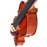Альт с набором Hidersine Vivente Viola Set 13" Hidersine Vivente Viola Set 13"