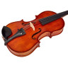 Альт с набором Hidersine Vivente Viola Set 13" Hidersine Vivente Viola Set 13"