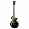 Электрогитара Gibson Les Paul 68 Custom Reissue EB