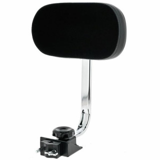 Универсальная спинка Gibraltar GUBR Gibraltar GUBR universal Back Rest