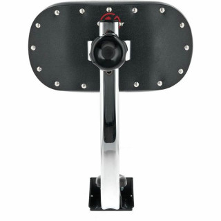 Универсальная спинка Gibraltar GUBR Gibraltar GUBR universal Back Rest