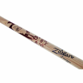 Барабанные палочки Zildjian Dave Grohl Signature Sticks