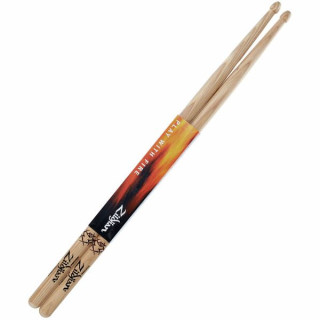 Барабанные палочки Zildjian Dave Grohl Signature Sticks