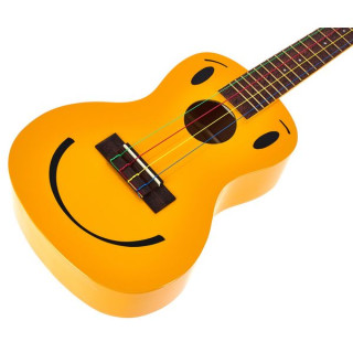 Бейтон Руж UR1-C smile-bws Baton Rouge UR1-C smile-bws