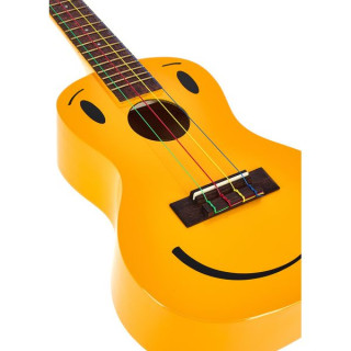 Бейтон Руж UR1-C smile-bws Baton Rouge UR1-C smile-bws