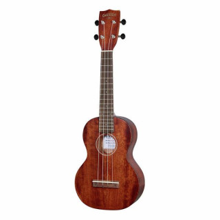 Укулеле Gretsch G9110 Std. Concert Ukulele Gretsch G9110 Std. Concert Ukulele