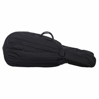 Чехол для виолончели Gewa CS 01 Cello Gig Bag 4/4 Gewa CS 01 Cello Gig Bag 4/4