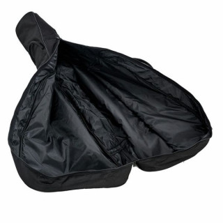 Чехол для виолончели Gewa CS 01 Cello Gig Bag 4/4 Gewa CS 01 Cello Gig Bag 4/4