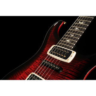 PRS Modern Eagle V 72 10 Top PRS Modern Eagle V 72 10 Top