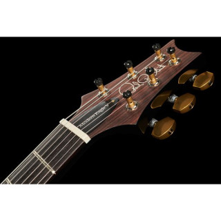 PRS Modern Eagle V 72 10 Top PRS Modern Eagle V 72 10 Top