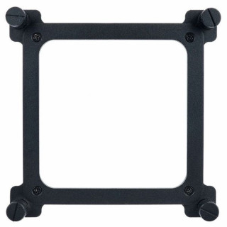 Рассеивающий фильтр Ignition WAL-L Diffusion 40 Ignition WAL-L Diffusion 40