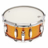 Малый барабан Gretsch Drums 14"x6,5" Snare Brooklyn Gold Gretsch Drums 14"x6,5" Snare Brooklyn Gold