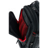 Рюкзак Magma RIOT DJ-Backpack Magma RIOT DJ-Backpack