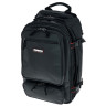 Рюкзак Magma RIOT DJ-Backpack Magma RIOT DJ-Backpack