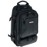 Рюкзак Magma RIOT DJ-Backpack Magma RIOT DJ-Backpack