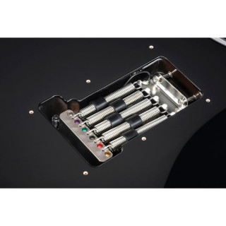 Электрогитара Ibanez AZ2203N-BK Ibanez AZ2203N-BK