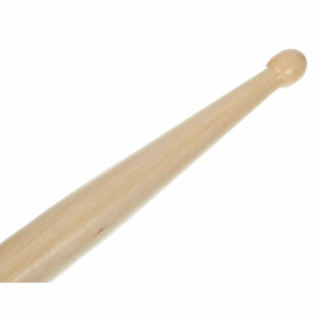 Концертный малый молоток Kaufmann 132 Kaufmann Concert Snare Mallet 132