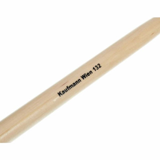 Концертный малый молоток Kaufmann 132 Kaufmann Concert Snare Mallet 132