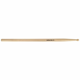 Концертный малый молоток Kaufmann 132 Kaufmann Concert Snare Mallet 132