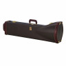 Бах LT42BG Bb/F-Тенор-тромбон Bach LT42BG Bb/F-Tenor Trombone