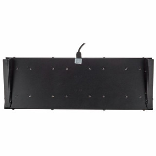 Пульт дистанционного управления Stairville Stage TRI LED Bundle Stairville Stage TRI LED Bundle Remote