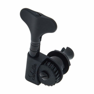 Schaller BM Light 4Л до н.э. Schaller BM Light 4L BC